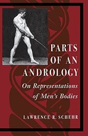 Parts of an Andrology: On Representations of Men