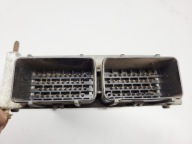 computer Centralina Motore Chrysler Voyager e 04745004