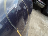 door right front BMW E36 CABRIO KABRIO (R1)