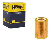 Hengst Filter E234H D290 Olejový filter