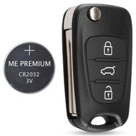 Puzdro na kľúč ME Premium ME-005283