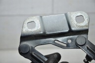 hinge bonnets left Mercedes R-klasa W251