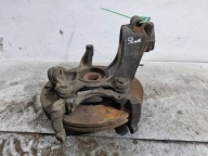 swing left front 6G913K171A FORD S MAX MK1 GALAXY MK3 MONDEO MK4