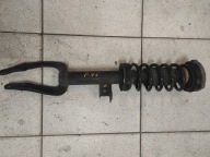 shock absorber front right side BMW 5 X-Drive F10 2016rok 2.0 TB.,