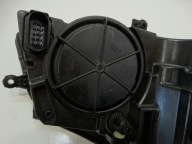 REFLEKTOR light left front VW POLO IV 9N VALEO 6Q1941007AT EUROPA