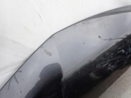 MITSUBISHI PAJERO IV 4 06-18 Cofano