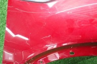 FORD KUGA MK2 II LIFT 16- fender right front front