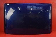 dach ZDEJMOWANY graphit FORD FOCUS MK2 CABRIO LIFT 07-11