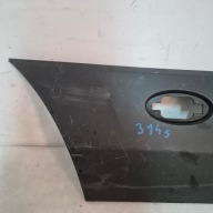 RENAULT MASTER IV 4 24r.-> moulding cap side left 768E11579R