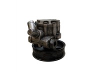 servo pump MERCEDES ML W164 LIFT (2008-2011) 3.0 CDI 224KM