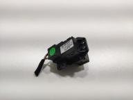 button switch electric brake MG 4 MG4 2022-2025 10981485