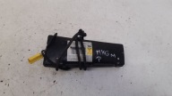 seat airbag right Ford Fiesta MK6