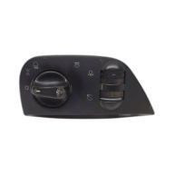 interruttore luci Seat Cordoba 1.4 8V 6K1941531B