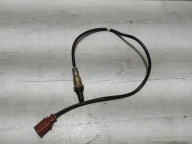 sonda lambda VW Tiguan Lift 5N0
