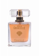 Rêve de Chantelle Parfém Chantelle 50 ml - od výrobcu