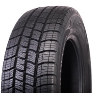 1x 195/75R16 Vredestein Comtrac 2 All Season+