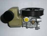 Mazda OE EG2132650B hydraulické čerpadlo, riadenie