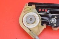 window regulator left front EU CK52-23201-AK RANGE ROVER 4 IV L405 12-17