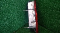 light left rear FORD TRANSIT MK 6