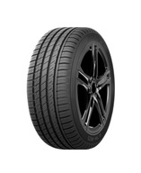 Arivo Ultra Arz 5 245/40R19 98 W ochranný rant, výstuž (XL)