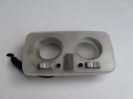 FANALE CIELO INTERNO FIAT BRAVO II