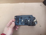 lock door left rear part rear VOLKSWAGEN 5K4839015F