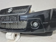SUZUKI GRAND VITARA II 05- bumper front front 71711-65J00