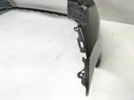 Frontstoßstange vorne VW GOLF 8 VIII 20-24