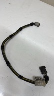Câblage Câblage POMPY Carburant SAAB 9-3 II 93 00908804