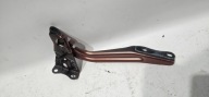 hinge bonnets right LEXUS LBX 23- original