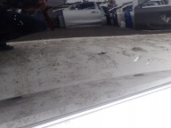 INFINITI FX LIFT 06-08 door right front front
