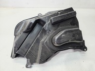 speaker SUBWOOFER subwoofer AUDI A5 8F CABRIO 8F0035382