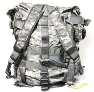 TORBA SPADOCHRONOWA ZASOBNIK DESANTOWY EAGLE DROP BAG AIRBORNE UCP US ARMY