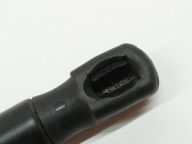 damper bonnets 7308065 Bmw X6 II (2014-2019) F16