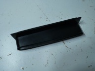 VW CADDY plastic lights left rear part 2K5945095B