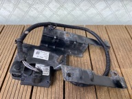 TRANSIT CUSTOM LIFT 19-22 RADAR SENSOR + bracket JX7T-9G768-AD KK2T-9G853-AB