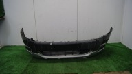 bumper front front CITROEN BERLINGO 2 MULTISPACE 9682966577 2013r.