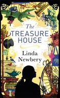 The Treasure House Newbery Linda