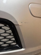 bumper front front KIA PICANTI and LIFT 07