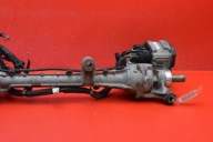 servo control EU CV6C-3D070-N FORD KUGA MK2 2.0 TDCI 180 KM 4X4