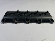 Abdeckung Blende Abdeckung der Ventile DES MOTORS Dodge Challenger 6.1 HEMI SRT8 2008-2010