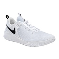 Buty do siatkówki męskie Nike Air Zoom Hyperace 42