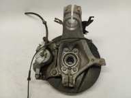 RENAULT AUSTRAL E swing right front 1040090996