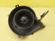 SAAB 9-3 II heating air CJ2CJ2SL