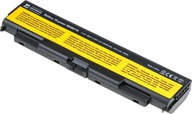T6 Power bateria do Lenovo ThinkPad T540p 20BE
