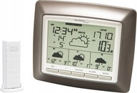 Időjárás állomás Technoline WD-4008
