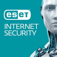 ESET Security Pack BOX 3 + 3 / 36 miesięcy BOX odnowienie