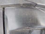 SUZUKI VITARA II 15- mudguard front front right