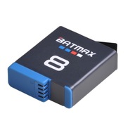 Akumulator Bateria AJBAT001 SPJB1B do GoPro Hero 8