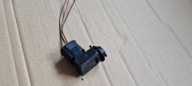A6 C6 LIFT Sensor JAKOSCI luft Connector Contact 4B0907659A